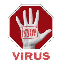 STOP-вирус